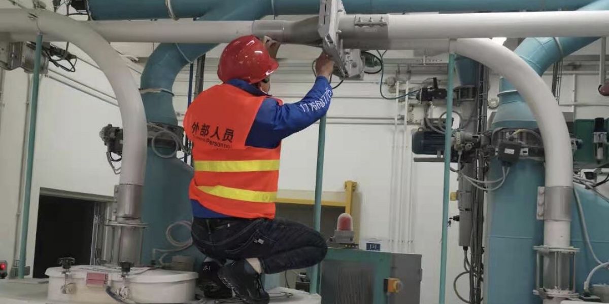 百奥明有限公司客户案例[尊龙凯时]