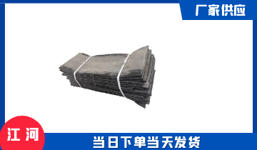 河北蒙皮生产厂家-交货期极短,省心[尊龙凯时]