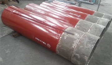 煤粉锅炉燃烧器价钱-我们应该关注什么呢？