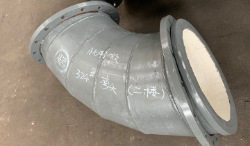 耐磨陶瓷复合管道质保期一样平常是多久呢？