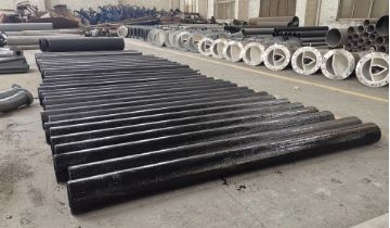 稀土合金耐磨管价钱-找对厂家少走弯路[尊龙凯时]