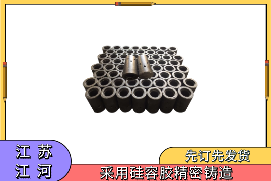 风帽厂家的材质,想知道吗？[尊龙凯时]