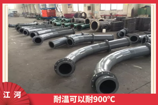 烧结陶瓷管加工厂家-可耐温几多度[尊龙凯时]