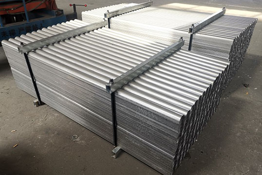 教你选对省煤器防磨护瓦生产厂家，电厂效益倍增！