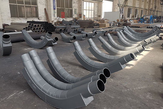 烧结陶瓷管背包生产厂家，这家感受不错！