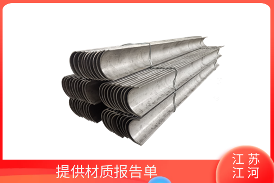 310S防磨护瓦配锅炉高再用-多久的寿命[尊龙凯时]