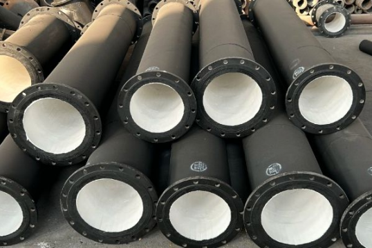 管道陶瓷衬里怎么贴[尊龙凯时]