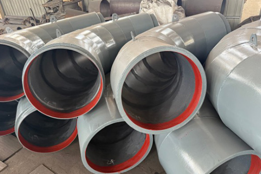 高硬度碳化硅陶瓷管厂家-特征剖析