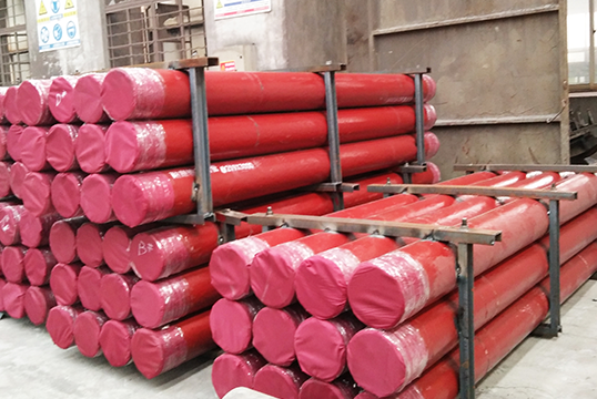 稀土耐磨合金弯管选哪家-主要看质量