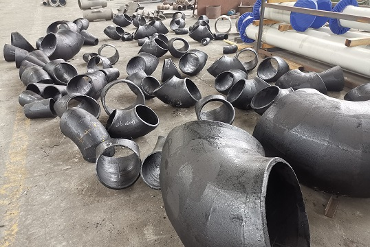 稀土合金耐磨管怎么样？从材质到使用，一步到位为您剖析！