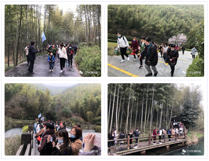 江苏尊龙凯时女神节的旅游纪录