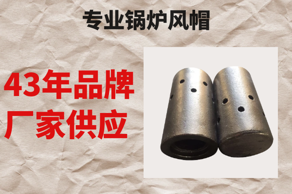 专业锅炉风帽价钱