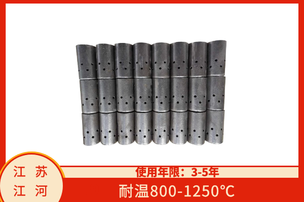 找个循环流化床锅炉风帽厂家也禁止易，要实验做到，口碑好、质量好、销售效劳好、交货期短，真正做到这几点的能有几家？