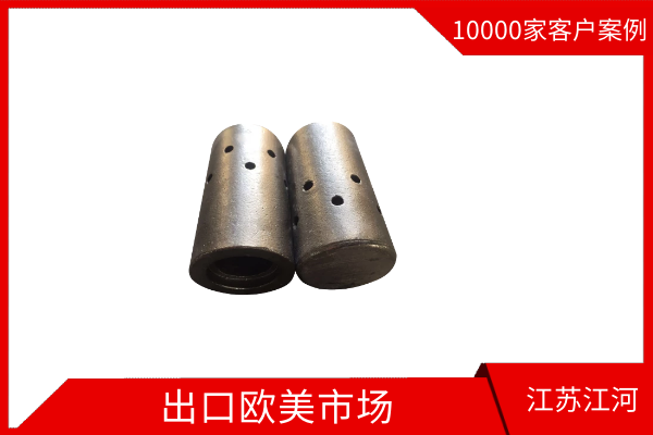 找个循环流化床锅炉风帽厂家也禁止易，要实验做到，口碑好、质量好、销售效劳好、交货期短，真正做到这几点的能有几家？