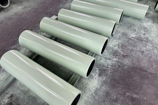 btmcr26-g双金属复合耐磨直管字母代表