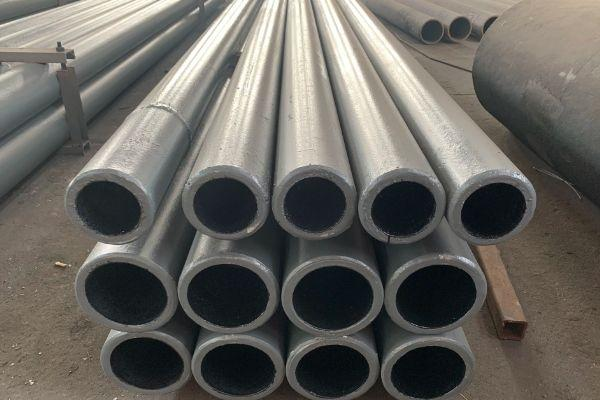 btmcr26-g双金属复合耐磨直管字母代表