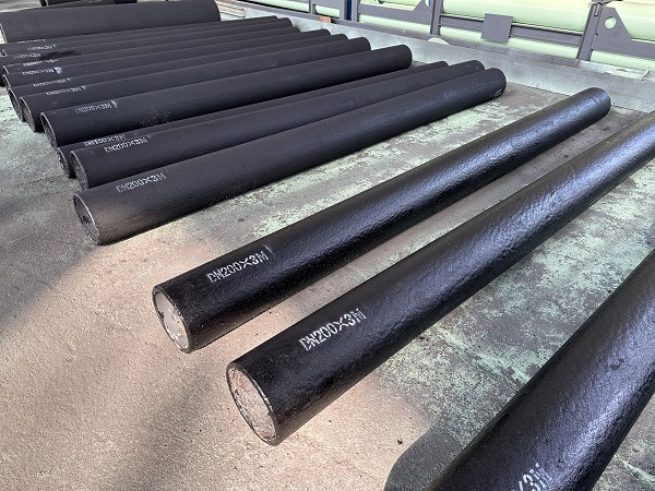 稀土合金耐磨管怎么样